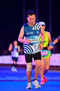 BIB: 
                            <button type="button" onclick="openModal(24466387)" class="btn btn-primary btn-sm float-right btn-popup" data-toggle="modal" data-target=".modal-high-quality">
                        <i class="fas fa-shopping-cart"></i> Add to Cart
                    </button>
                                            <button type="button" onclick="isThisMe(24466387, true)" class="btn btn-success btn-sm float-right btn-popup btn-isme hidden" data-toggle="tooltip" data-placement="bottom" title="นี่คือรูปของคุณใช่ไหม คลิกที่นี่เพื่อเอาเข้าอัลบั้ม">
                        <i class="fas fa-plus"></i> Add to album
                    </button>
                    <button type="button" onclick="isThisMe(24466387, false)" class="btn btn-warning btn-sm float-right btn-popup btn-isnotme hidden">
                        <i class="fas fa-ban"></i> Remove from album
                    </button>